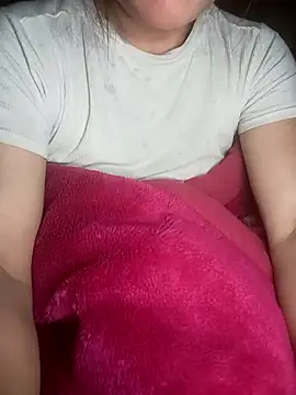 Rinna_sexy Cameră chat live