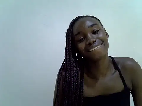 Vsexie live-chat rom