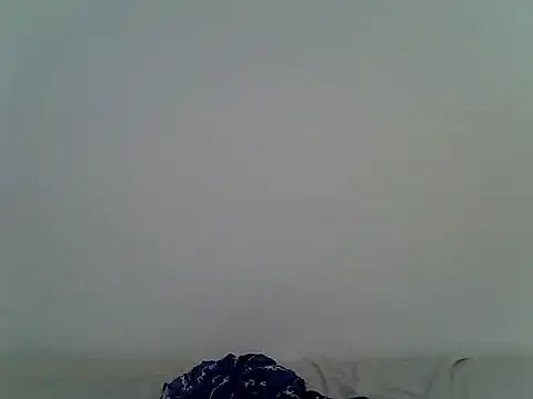 Chatroom en direct de Vsexie