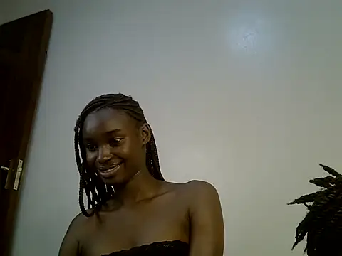 Vsexie's Live Chat Room