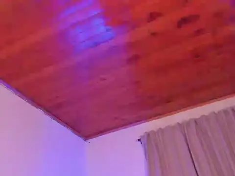 Sala de chat en directo de Alannawolff