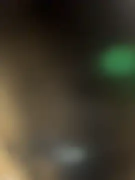 Chat ao vivo de _MiaX