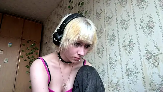 FatimahFroman live-chat rom