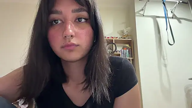Chat ao vivo de PaintedDisplay