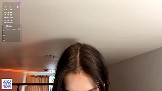 JenniferBallard 실시간 채팅방