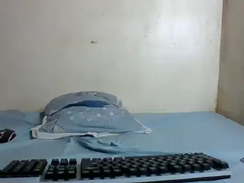 SilkyDesire21 Live Chatraum