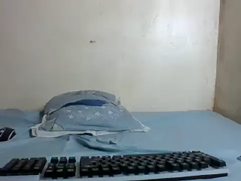 Phòng Chat Trực Tiếp SilkyDesire21