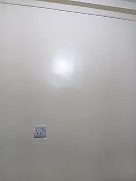 Chat ao vivo de bootyjane