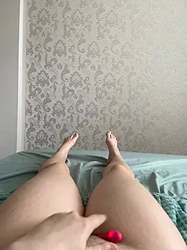 CofeBlond1 чат на живо
