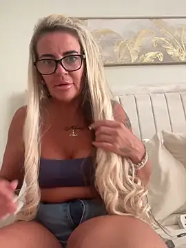 Pertunjukan Kamera Seks Secara Langsung hotmilf66