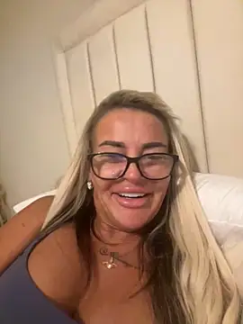 Chat ao vivo de hotmilf66
