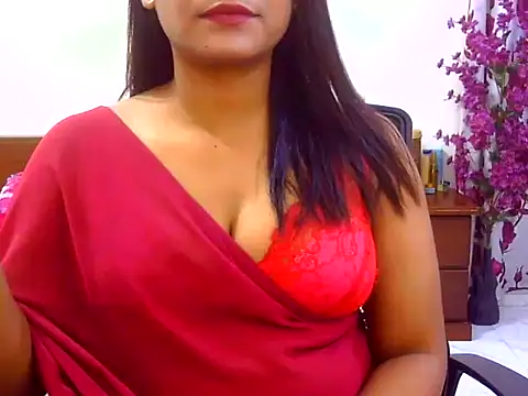Mehek2001 Adlı Modelin Canlı Sohbet Odası