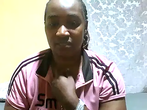 sexy-fai – live chatrum