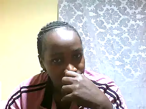 sexy-fai Live Chatraum