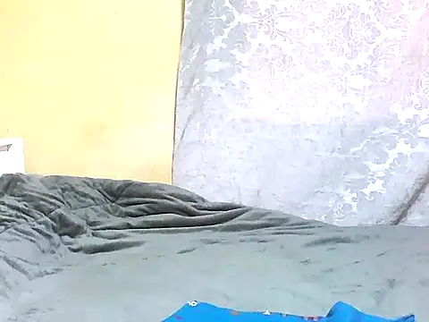 sexy-fai Live Chatraum