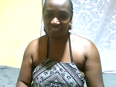 sexy-fai – live chatrum