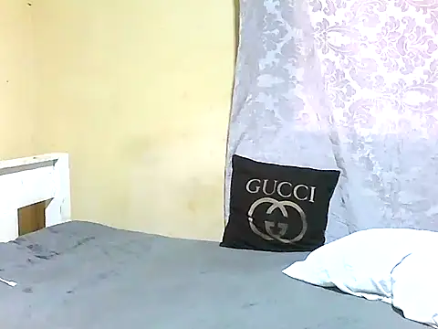 Sala de chat ao vivo de sexy-fai