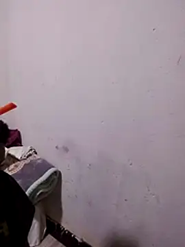 Teecheaaのライブチャットルーム
