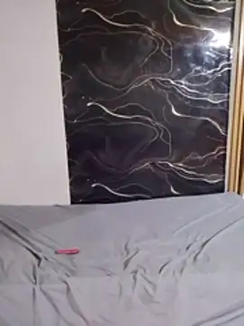 غرفة دردشة Teecheaa المباشرة
