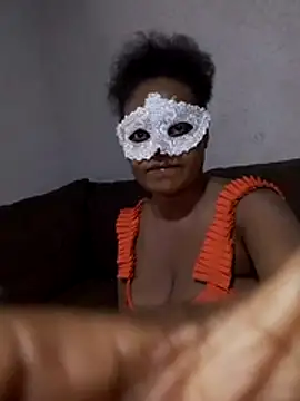 Chatroom en direct de Teecheaa