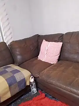 Teecheaa Cameră chat live