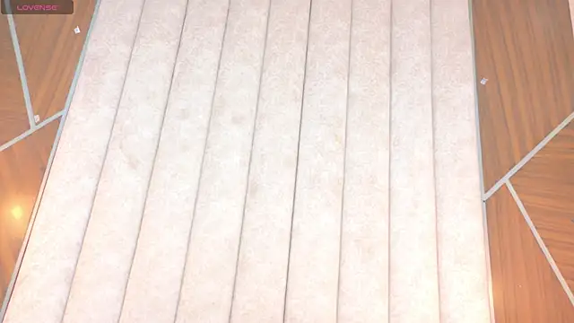 Dulce_Holy: δωμάτιο απευθείας συνομιλίας