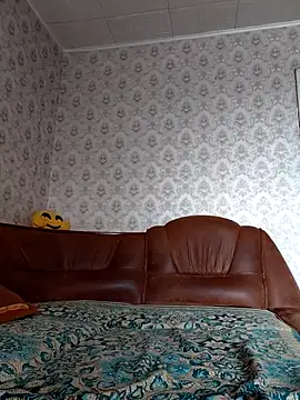 Živá chatovací místnost Kitty-MEOWW