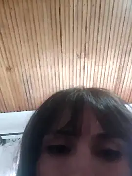 SusanG93 실시간 채팅방