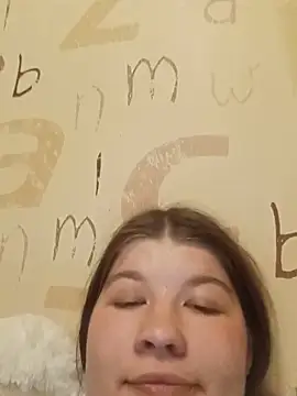 Georgina_Mimi Cameră chat live