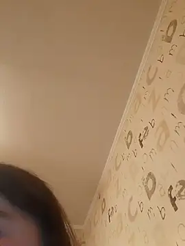 Georgina_Mimi live-chat rom