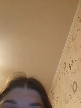 Sala de chat en directo de Georgina_Mimi