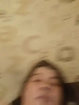 Georgina_Mimi Adlı Modelin Canlı Sohbet Odası
