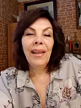 SannyMI-LF Live Chatrum