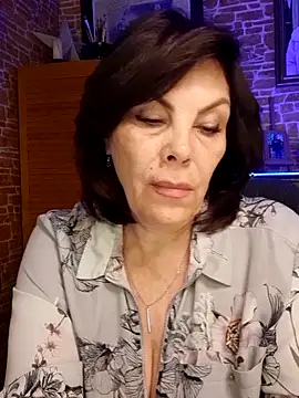 SannyMI-LF Cameră chat live