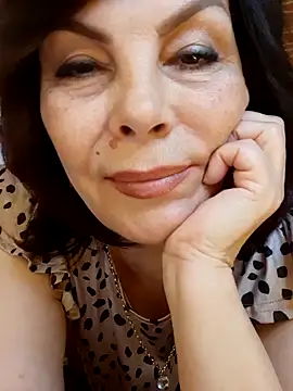 SannyMI-LF – live chatrum