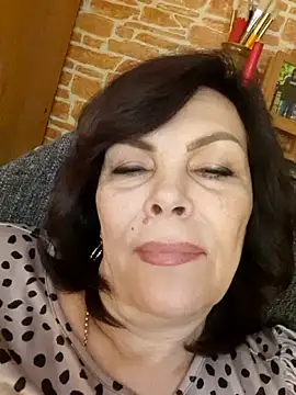 SannyMI-LF – live chatrum