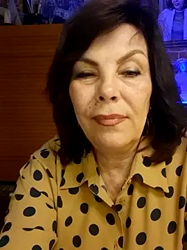 SannyMI-LF – live chatrum