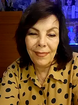 SannyMI-LF Cameră chat live