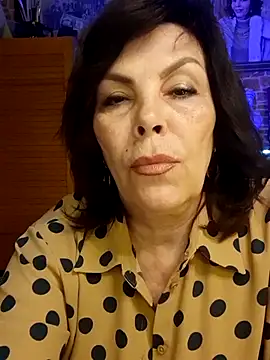 Chatroom en direct de SannyMI-LF