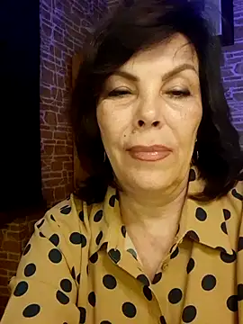 Sala de chat ao vivo de SannyMI-LF