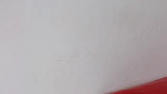 Chat soba uživo modela starcutenoir