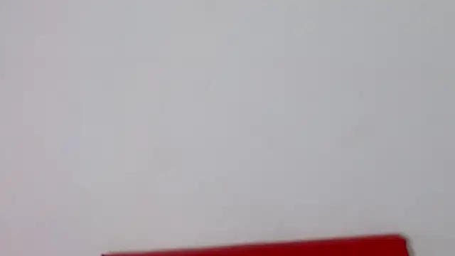 Sala de chat ao vivo de starcutenoir