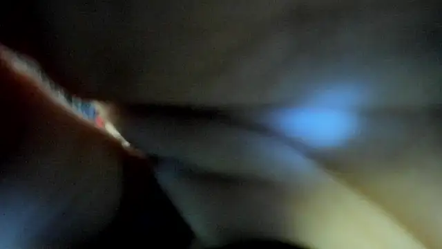 sweet78vanessa – live chatrum
