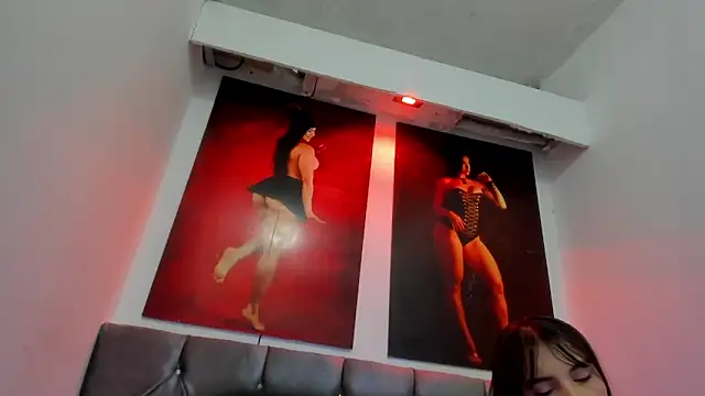 sweet78vanessa 실시간 채팅방