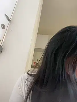 Mila_rebel Live chatroom