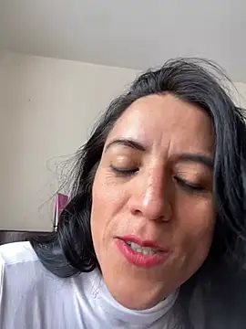 Mila_rebel – live chatrum