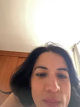 Mila_rebel – live chatrum