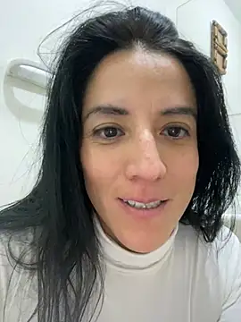 Mila_rebel – live chatrum