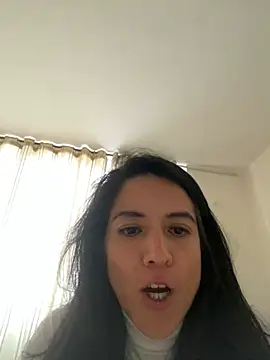 Mila_rebel Cameră chat live