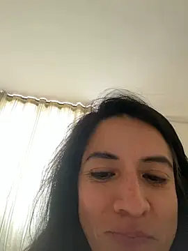 Mila_rebel 실시간 채팅방